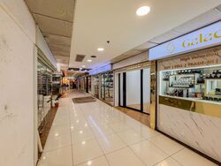 Far East Plaza (D9), Retail #566217871